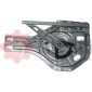 SEIM 902663