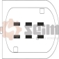 SEIM 902760