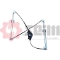 SEIM 902756