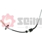 SEIM 701281