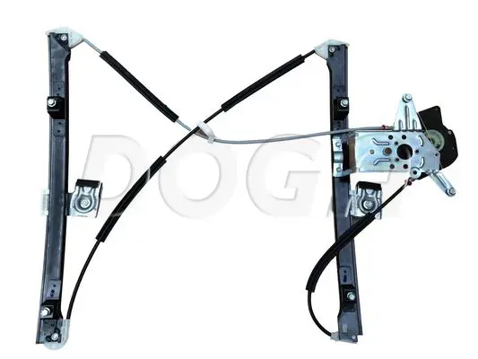 DOGA 100805 Window regulator