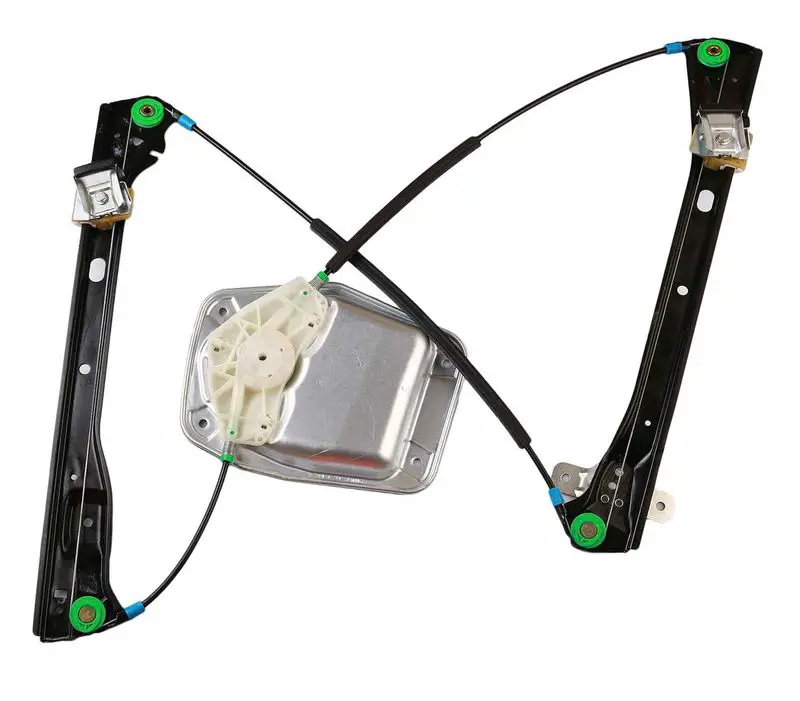 102875 Window Regulator