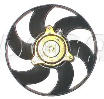 EPE014 