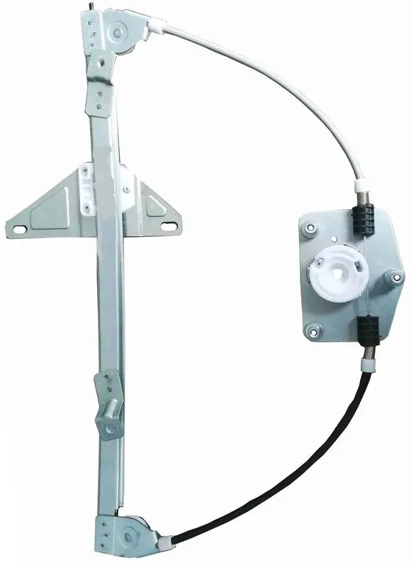 100144 Window regulator