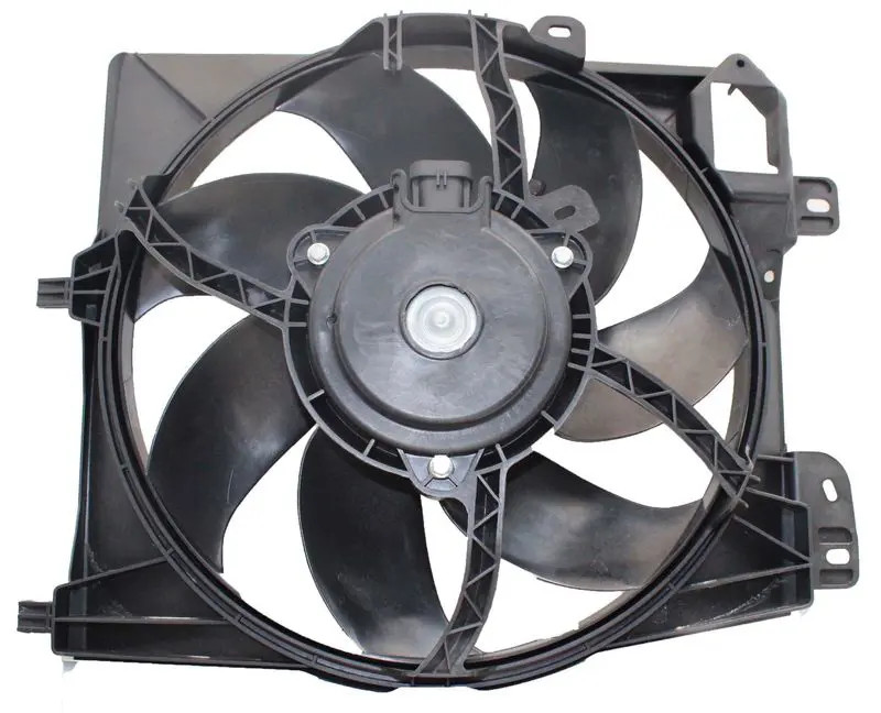 ECI109 