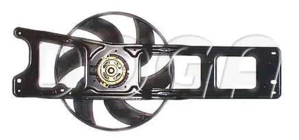 ERE037 