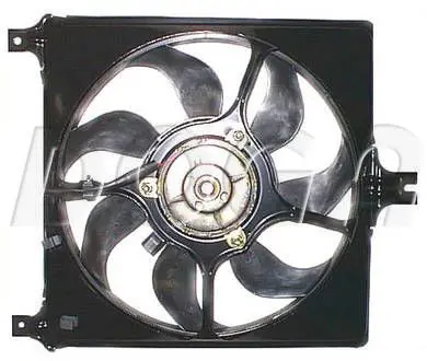 ESU015 