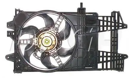 EFI042 
