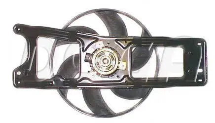ERE030 