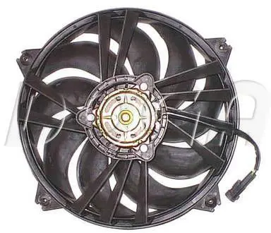 ECI081 