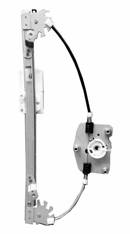 100801 Window regulator
