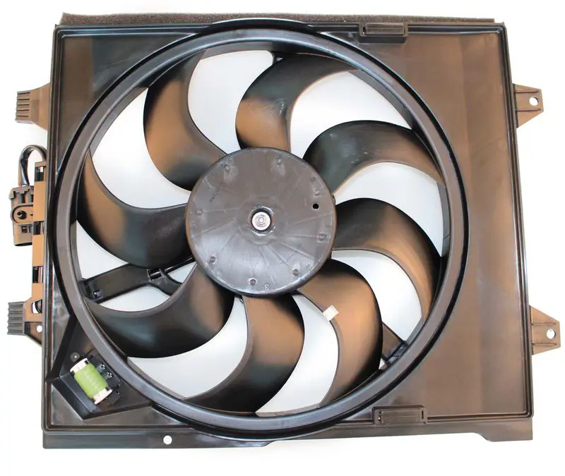 EFI130 