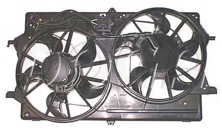 EFO050 