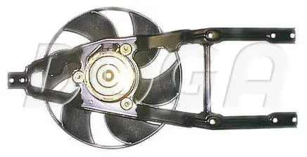 EFI012 