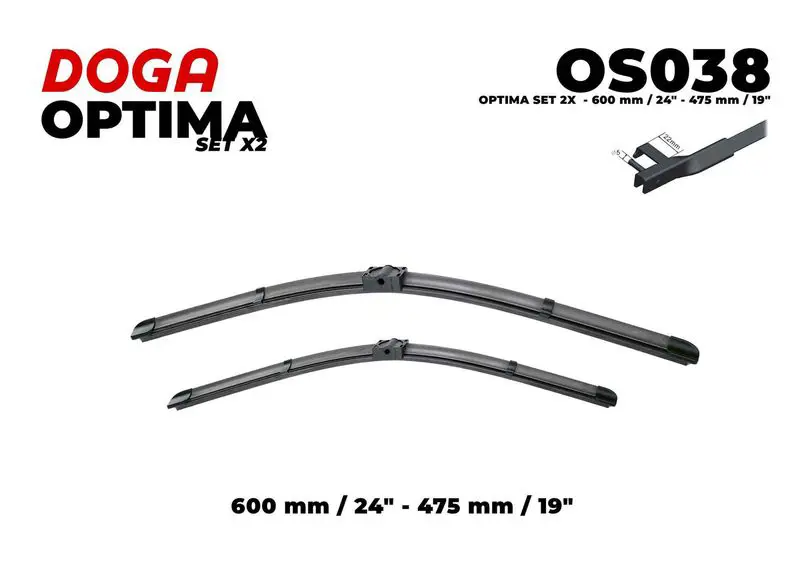 OS038 