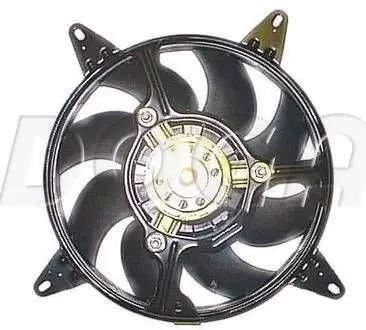 EFI016 