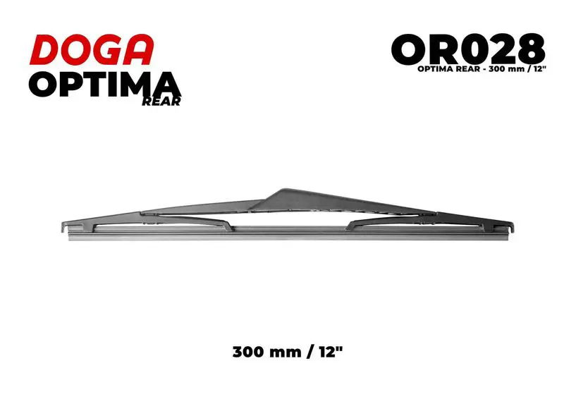  DOGA 
