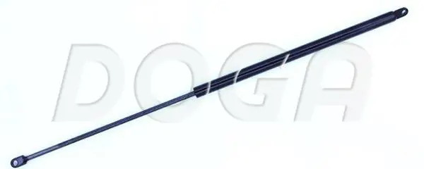 2005493 