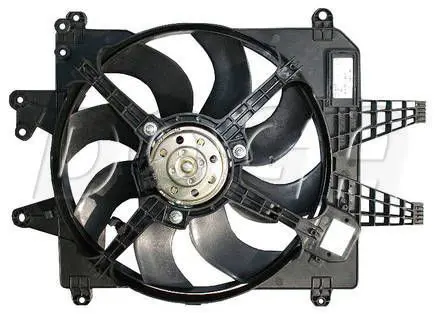 EFI129 