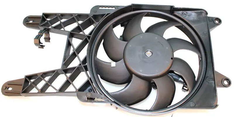 EFI159 