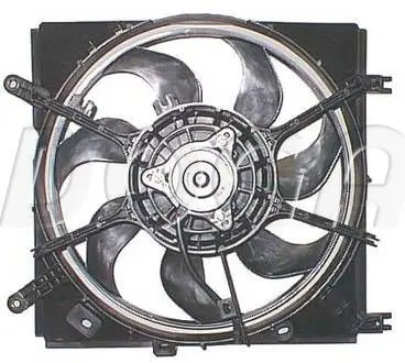 ETO024 