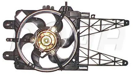 EFI034 