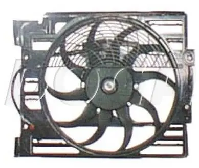 EBM016 