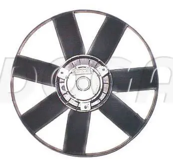 Evw010 