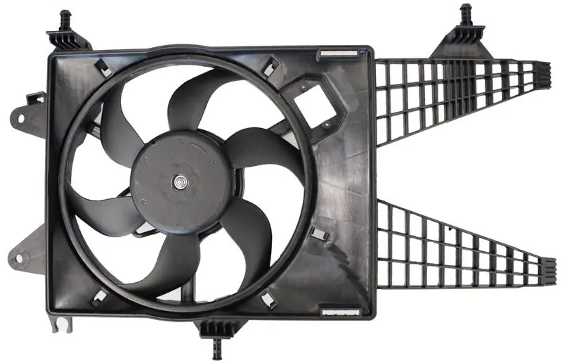 EFI043 
