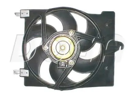 ECI013 