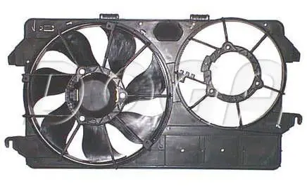 EFO030 