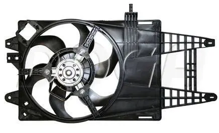 EFI032 