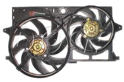 ECI101 