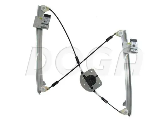 DOGA 100791 Window regulator