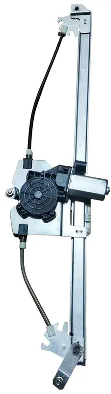 100848 Window regulator