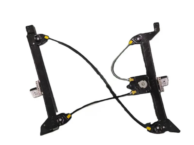 102687 Window Regulator