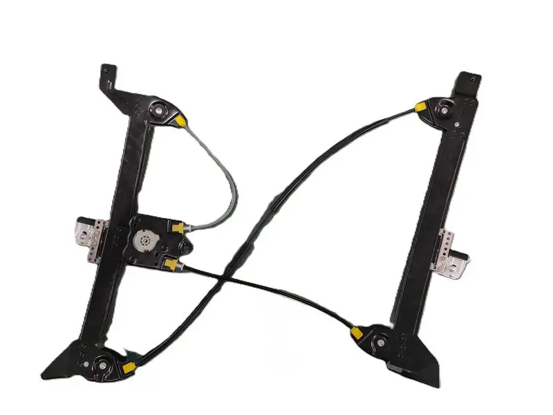 102688 Window Regulator