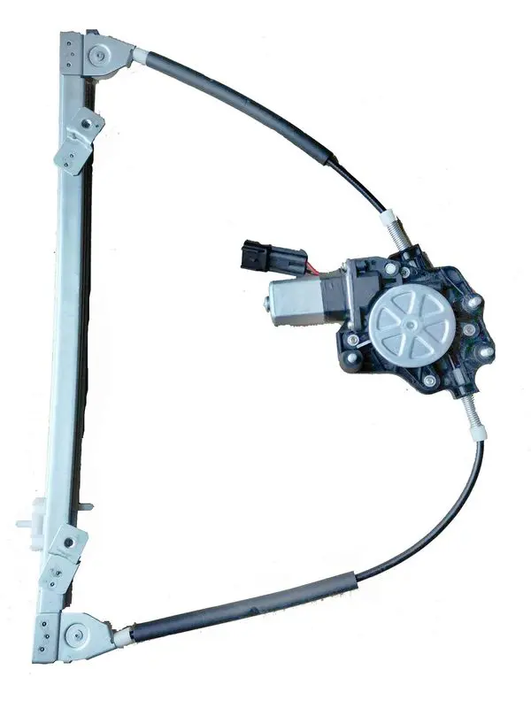  DOGA Window regulator
