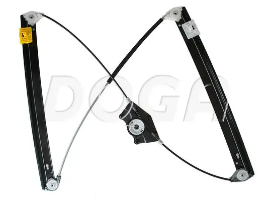 102036 Window regulator