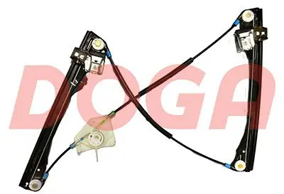 DOGA 100030 Стеклоподъемник