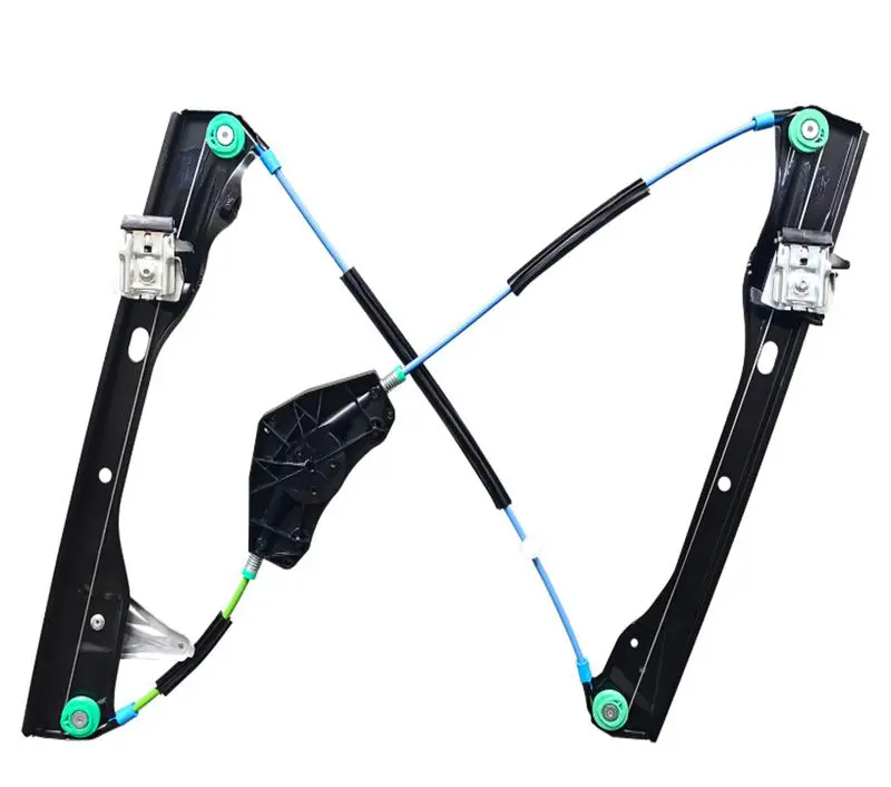  DOGA Window Regulator