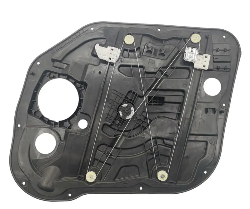  DOGA Window Regulator