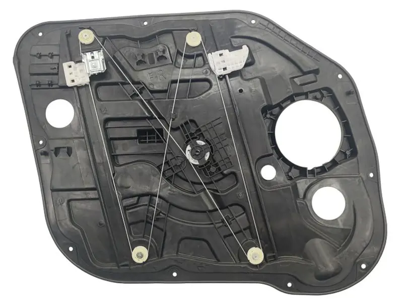  DOGA Window Regulator