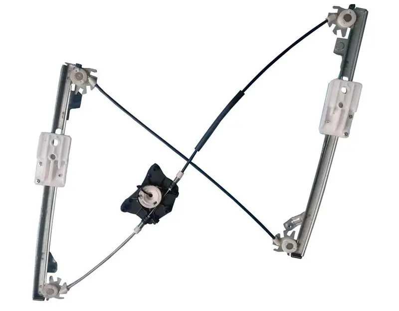 DOGA 102821 Window Regulator