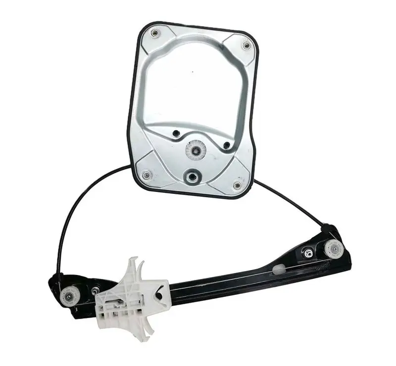  DOGA Window Regulator