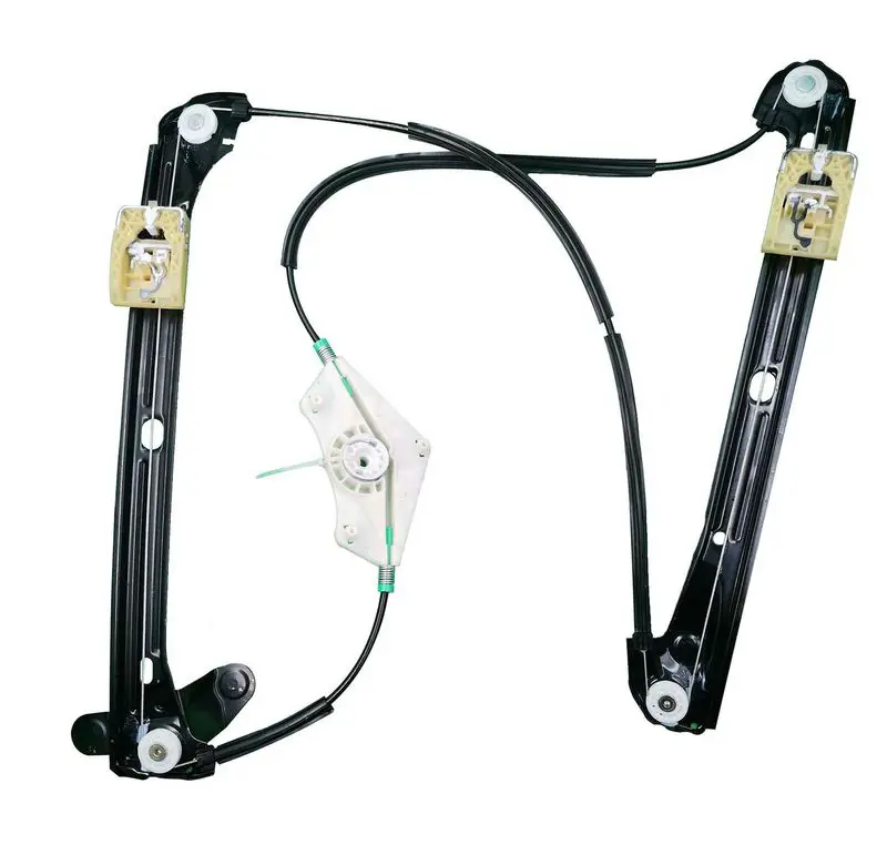  DOGA Window Regulator