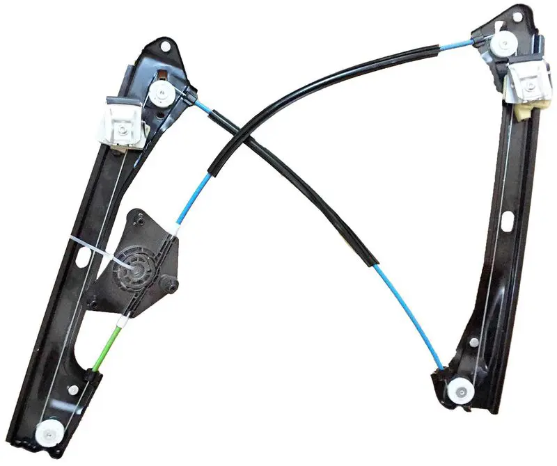 DOGA 102891 Window Regulator