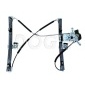 100805 DOGA Window regulator