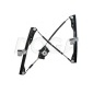 100019 Window regulator