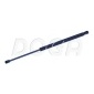 DOGA 2032973